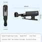 Auto Clicker for Smartphones – Adjustable Tap Device for Mobile Use