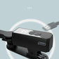 Auto Clicker for Smartphones – Adjustable Tap Device for Mobile Use