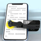 Auto Clicker for Smartphones – Adjustable Tap Device for Mobile Use