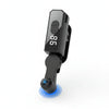Auto Clicker for Smartphones – Adjustable Tap Device for Mobile Use