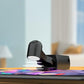 Auto Clicker for Smartphones – Adjustable Tap Device for Mobile Use