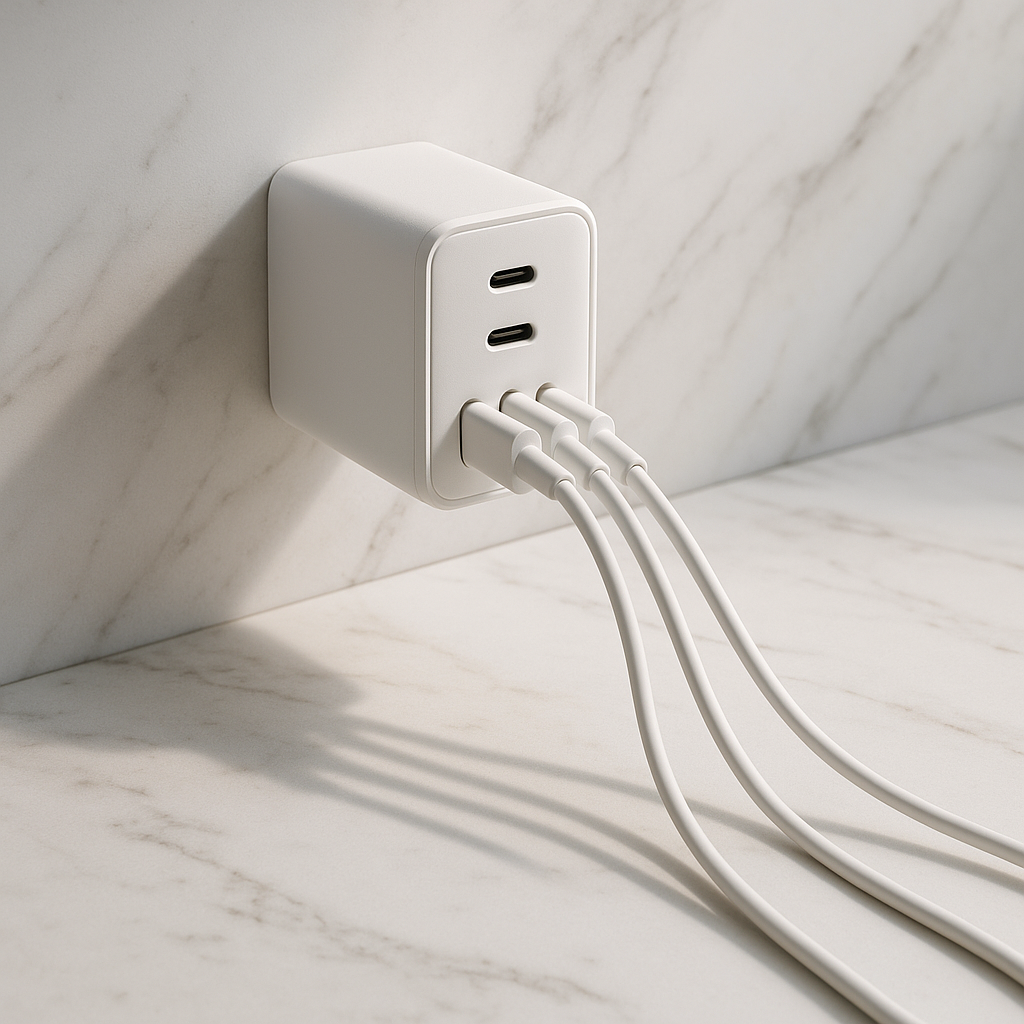 curtainex charge