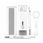 7-in-1 Cleaning Kit – All-in-One Tool for AirPods, Phones & Laptop Care