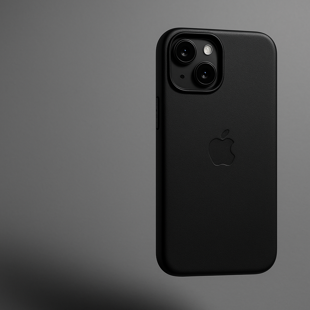 hero 1 cases