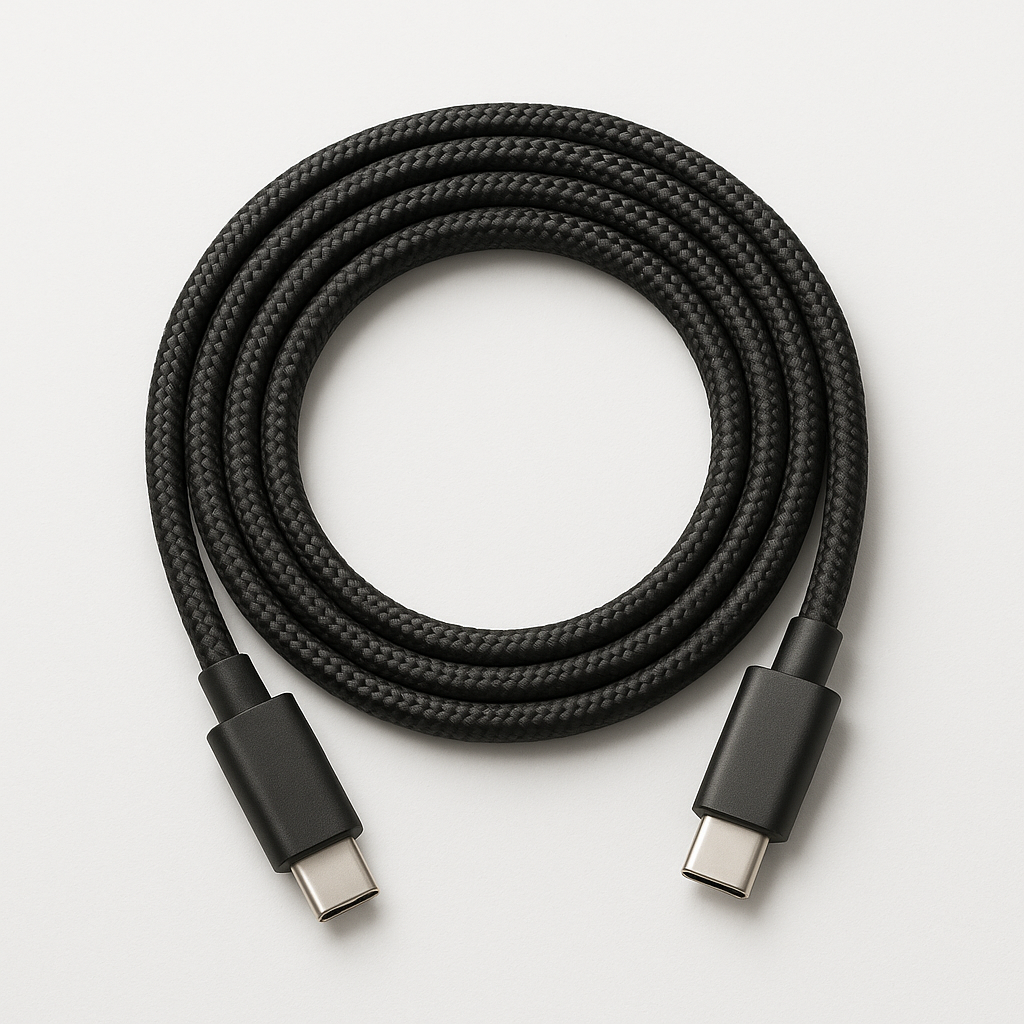 tile cables