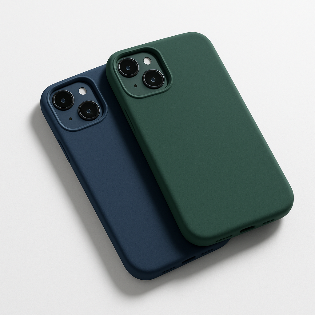 tile cases